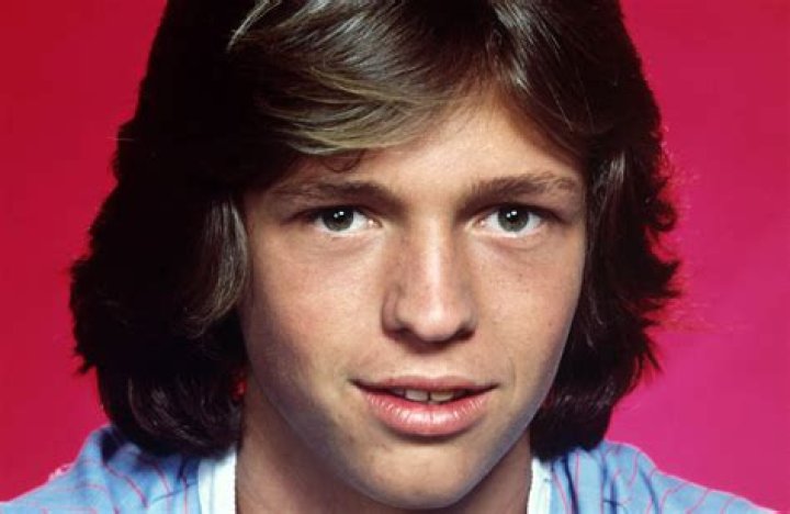 Jimmy McNichol Height, Weight, Net Worth, Age, Birthday, Wikipedia, Who, Instagram, Biography