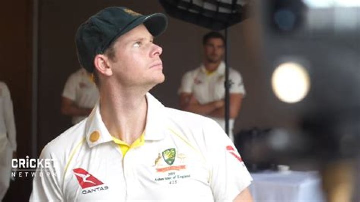 Jimmy Niggles Height, Weight, Net Worth, Age, Birthday, Wikipedia, Who, Nationality, Biography