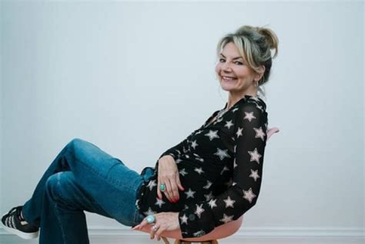 Jo Caulfield Height, Weight, Net Worth, Age, Birthday, Wikipedia, Who, Nationality, Biography
