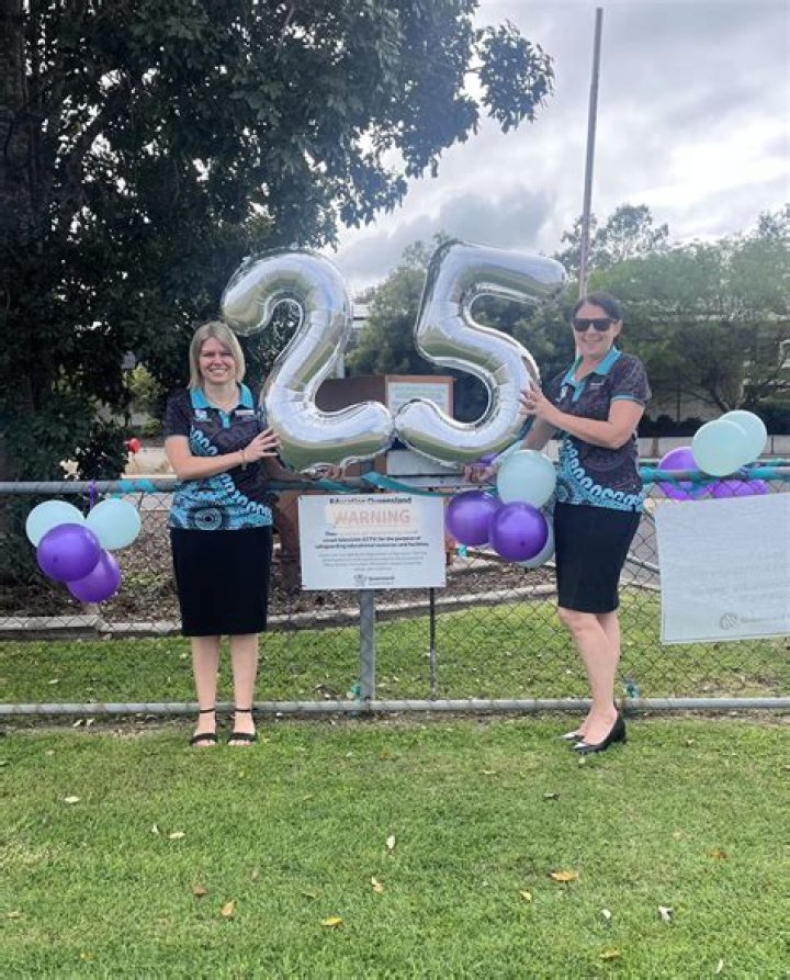 
Joanne Laidley Age, Birthday, Wikipedia, Who, Nationality, Biography 