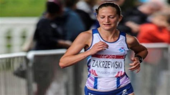 
Joasia Zakrzewski Height, Weight, Net Worth, Age, Birthday, Wikipedia, Who, Nationality, Biography 