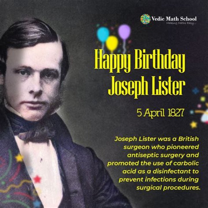 
Jodi Lister Age, Birthday, Wikipedia, Who, Nationality, Biography 