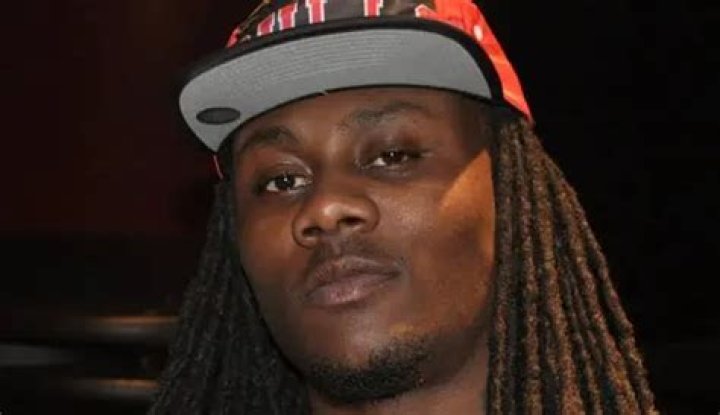 Jody Breeze Height, Weight, Net Worth, Age, Birthday, Wikipedia, Who, Nationality, Biography