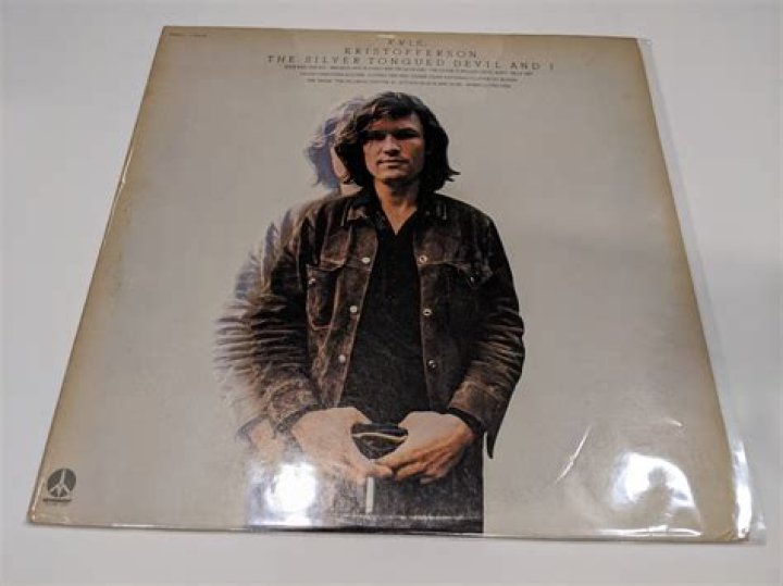 
Jody Kristofferson Height, Weight, Net Worth, Age, Birthday, Wikipedia, Who, Nationality, Biography 