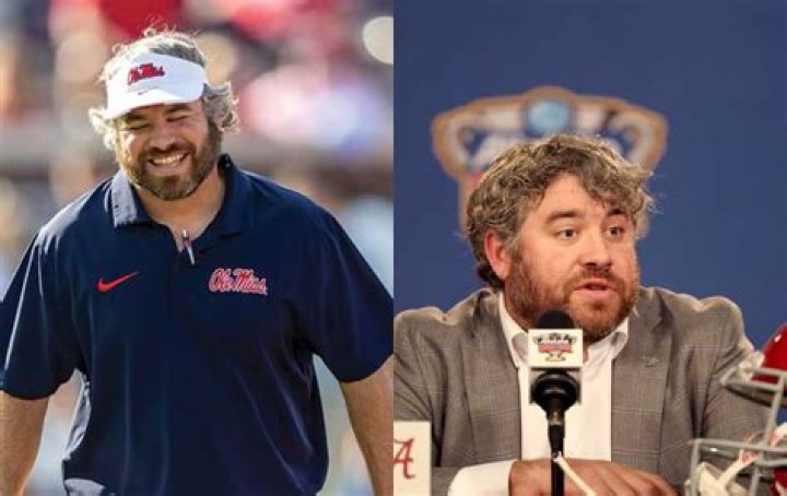 Joe Golding Height, Weight, Net Worth, Age, Birthday, Wikipedia, Who, Instagram, Biography