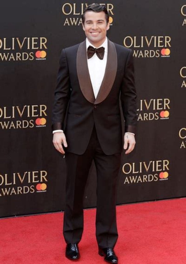 Joe McElderry Height, Weight, Net Worth, Age, Birthday, Wikipedia, Who, Nationality, Biography