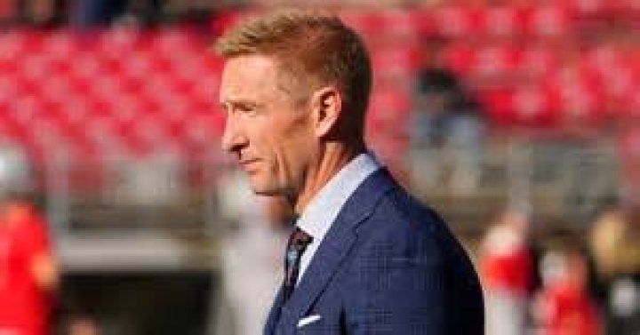 Joel Klatt Height, Weight, Net Worth, Age, Birthday, Wikipedia, Who, Instagram, Biography