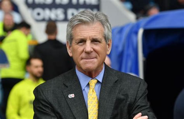 John Berylson Height, Weight, Net Worth, Age, Birthday, Wikipedia, Who, Instagram, Biography