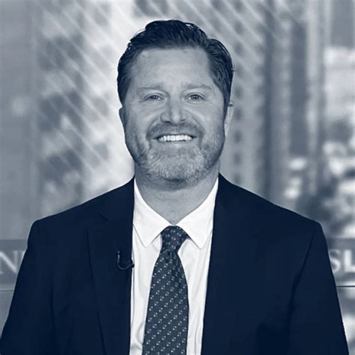 
John Brownstein Height, Weight, Net Worth, Age, Birthday, Wikipedia, Who, Nationality, Biography 