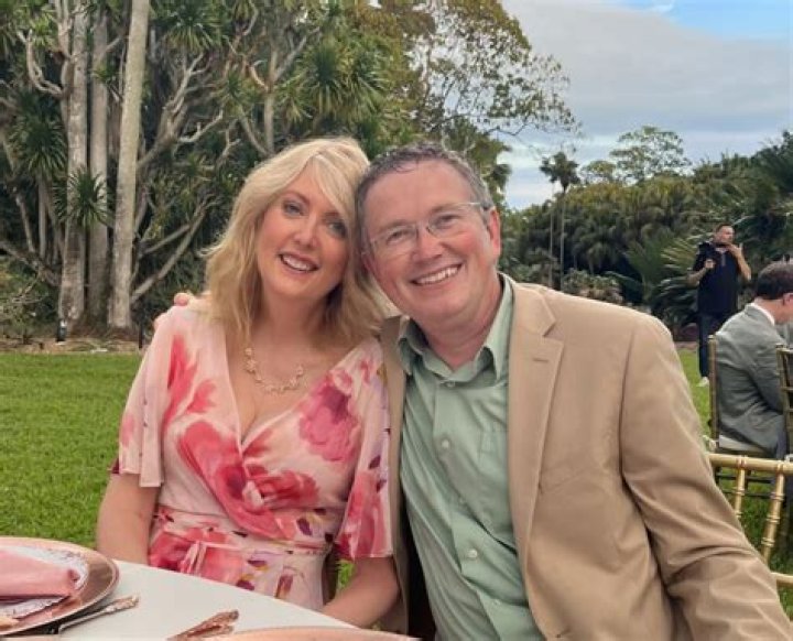 
John Cooksey Dies At The Age Of 80: Former Louisiana Congressman’s Wife And Net Worth 