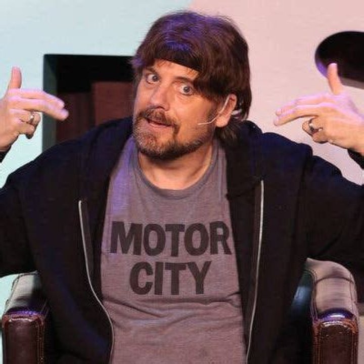 
John Edward Szeles Passed Away After A Long Battle With Heart Disease 