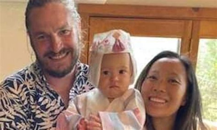 
John Gerrish Age, Birthday, Wikipedia, Who, Nationality, Biography 