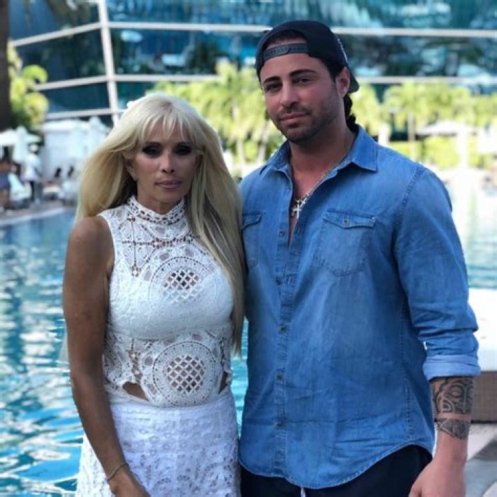 John Gotti Agnello Height, Weight, Net Worth, Age, Birthday, Wikipedia, Who, Instagram, Biography