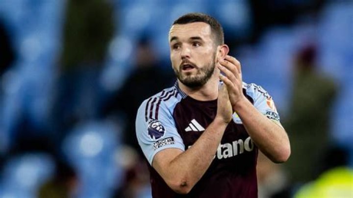 
John McGin Height, Weight, Net Worth, Age, Birthday, Wikipedia, Who, Nationality, Biography 