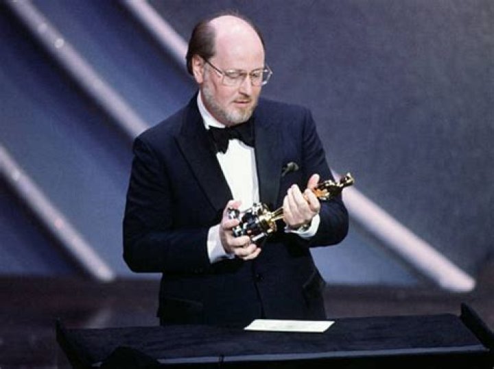 
John Williams Oscar wins: How many Oscars has he won so far? 