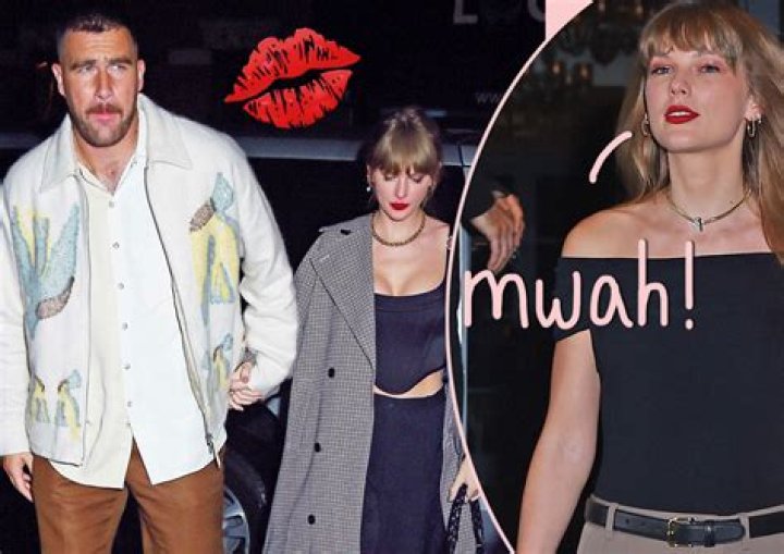 
John Winley: Who Is He? Gardening-related arrest as seen in a new Twitter video 