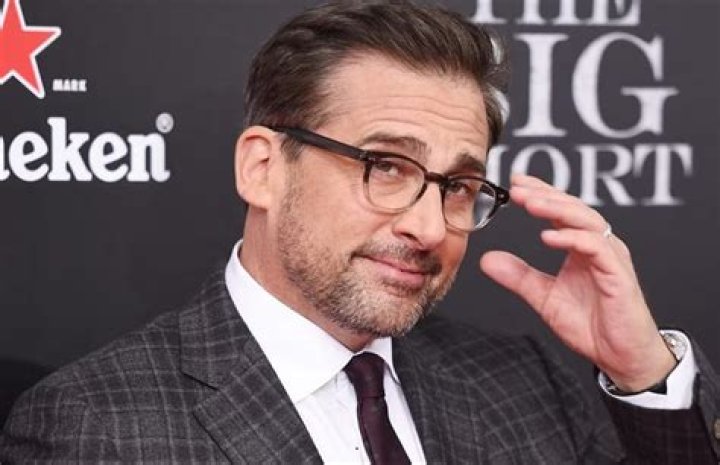 
Johnny Carell Height, Weight, Net Worth, Age, Birthday, Wikipedia, Who, Nationality, Biography 