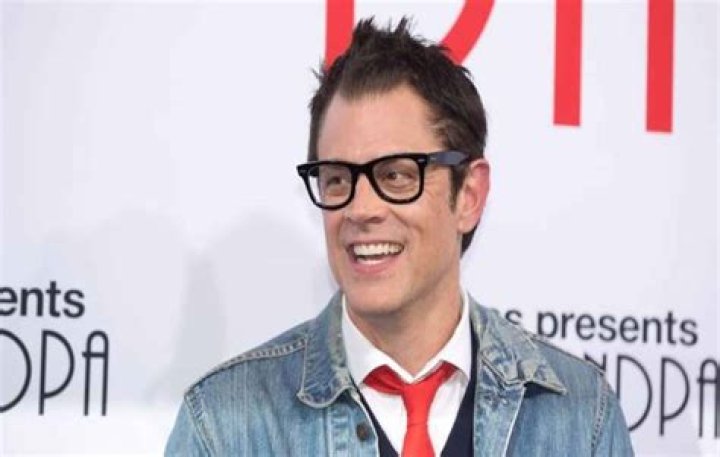 Johnny Knoxville Height, Weight, Net Worth, Age, Birthday, Wikipedia, Who, Nationality, Biography