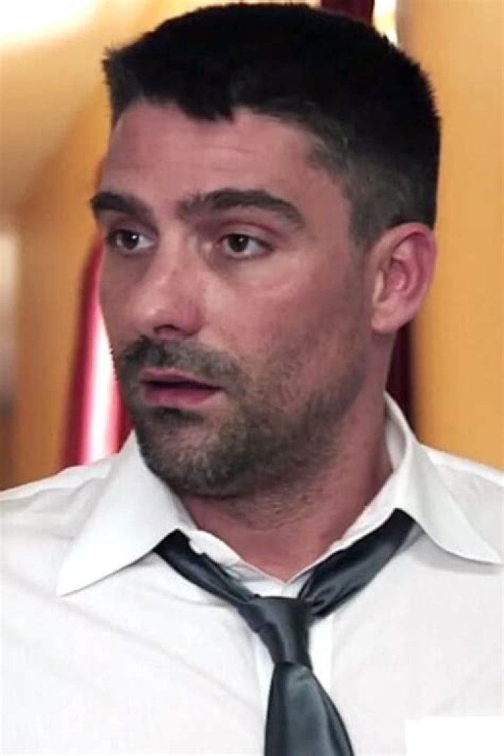 
Johnny West Age, Birthday, Wikipedia, Who, Nationality, Biography 