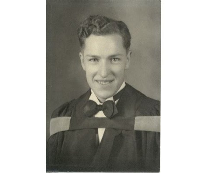 
Jon Buckner Age, Birthday, Wikipedia, Who, Nationality, Biography 