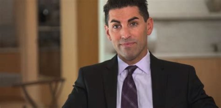 Jon Grauman Height, Weight, Net Worth, Age, Birthday, Wikipedia, Who, Instagram, Biography