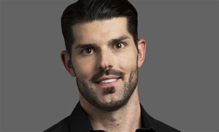 Jonas Knox Height, Weight, Net Worth, Age, Birthday, Wikipedia, Who, Nationality, Biography