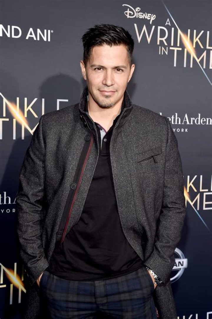 Jonathan Jose Hernandez Height, Weight, Net Worth, Age, Birthday, Wikipedia, Who, Nationality, Biography