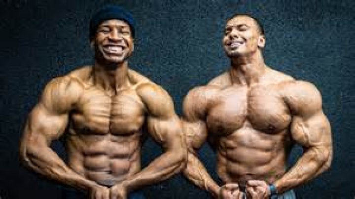 
Jonathan Majors Weight Loss – Secrets To His Fit Body 