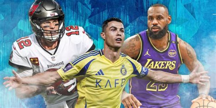 
Jonjo Shelvey And Coco Lodge Love Island Compared, Reality Star Trolled With The Athlete’s Name 