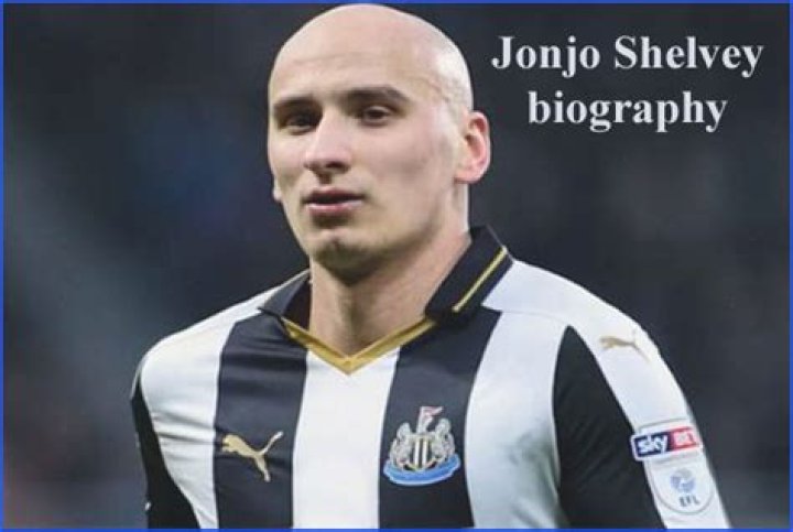 
Jonjo Shelvey Height, Weight, Net Worth, Age, Birthday, Wikipedia, Who, Nationality, Biography 