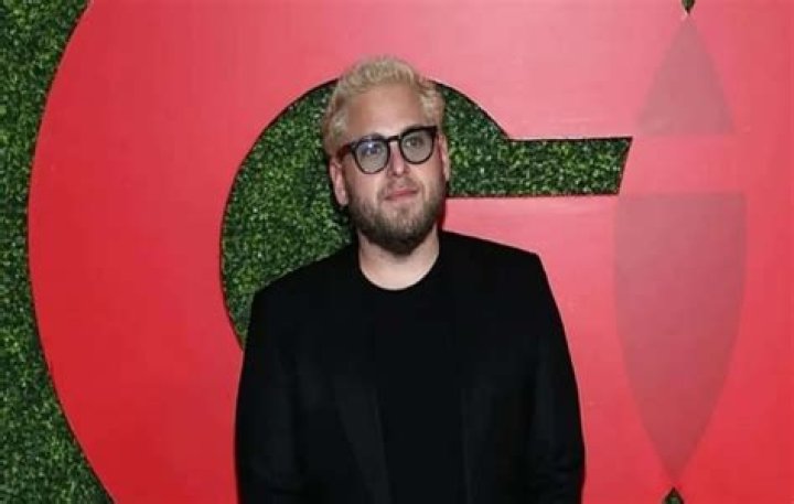 
Jonny Hill Height, Weight, Net Worth, Age, Birthday, Wikipedia, Who, Nationality, Biography 