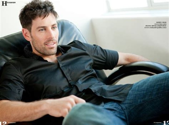 Jordan Belfi Height, Weight, Net Worth, Age, Birthday, Wikipedia, Who, Nationality, Biography