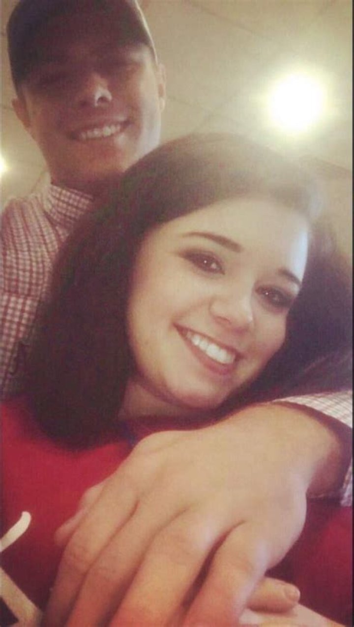 
Jordan Mccollum Age, Birthday, Wikipedia, Who, Nationality, Biography 