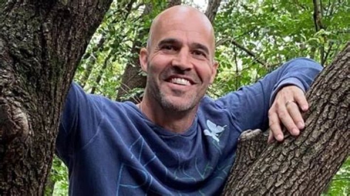 Jordan Sommers Height, Weight, Net Worth, Age, Birthday, Wikipedia, Who, Instagram, Biography