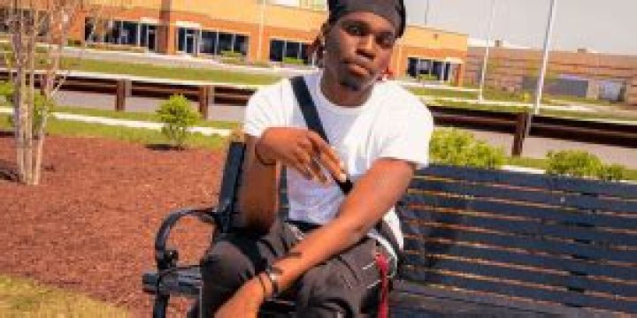 Jordan Worth Height, Weight, Net Worth, Age, Birthday, Wikipedia, Who, Instagram, Biography