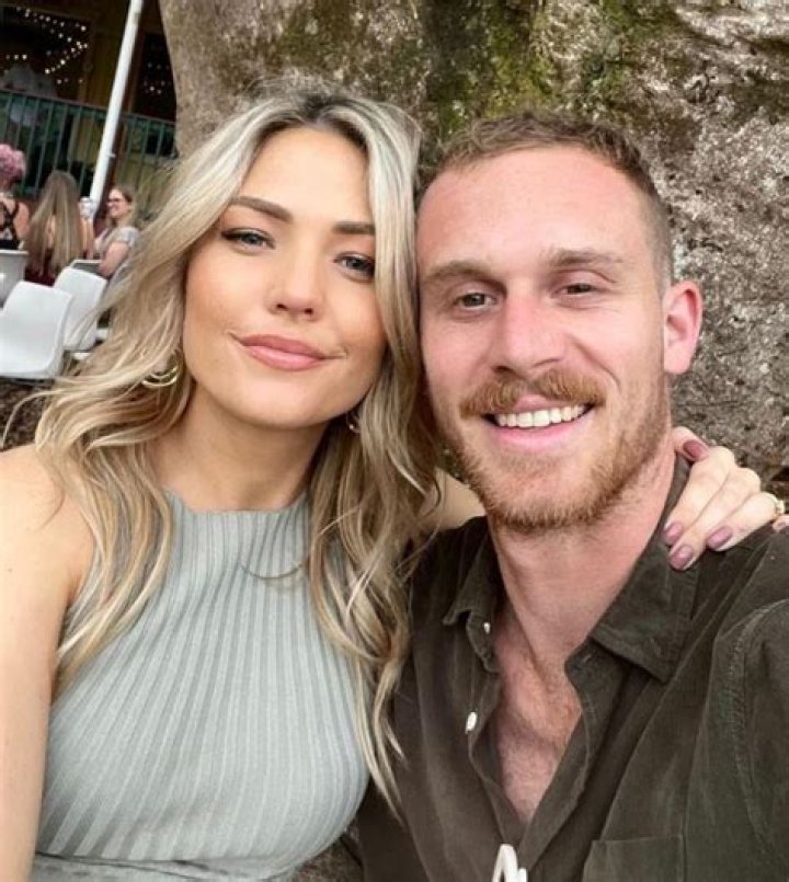 
Jordie Survivor Girlfriend, Age, Net Worth 2023, Family, Nationlity, Ex-Girlfriend 