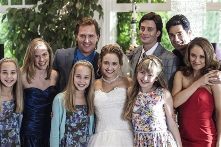 Jordyn Ashley Olson Family Life With Parents And Brother Tristyn Olson