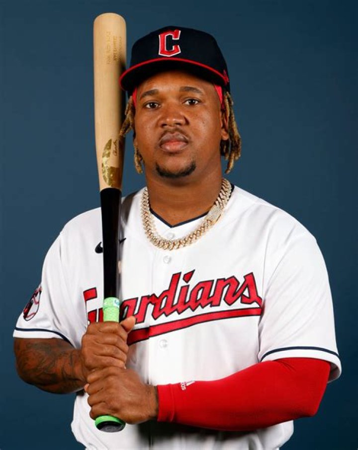 Jose Ramirez Height, Weight, Net Worth, Age, Birthday, Wikipedia, Who, Nationality, Biography