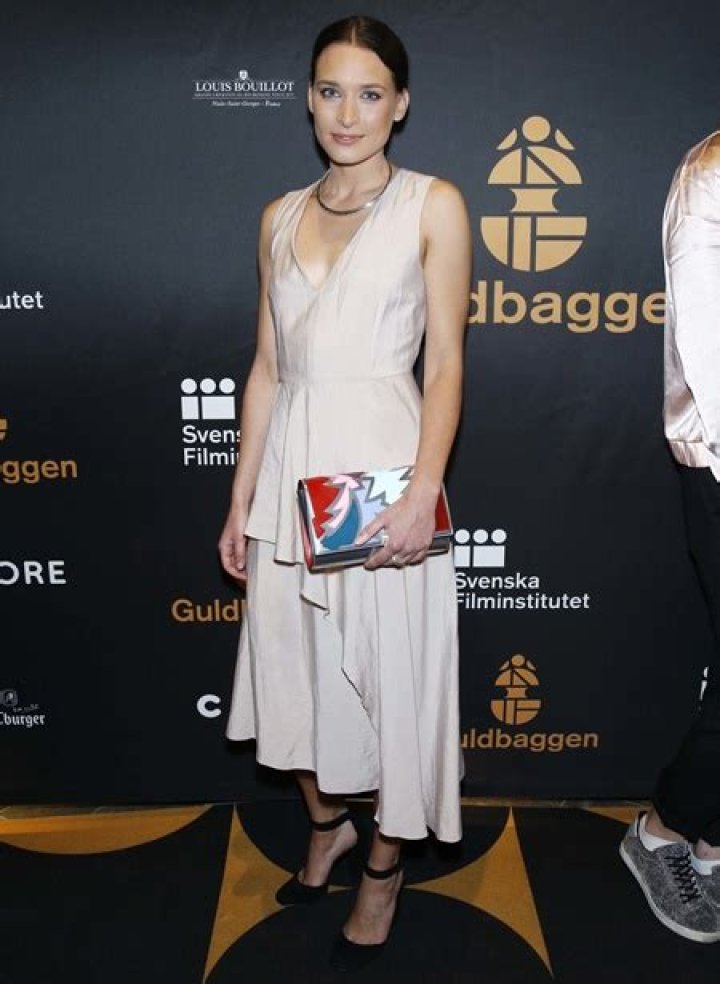 
Josefin Ottosson Height, Weight, Net Worth, Age, Birthday, Wikipedia, Who, Instagram, Biography 