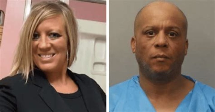 Joseph Dejoie: Repeat offender charged after Missouri woman Jacquelyn Mitchell found dead a week after disappearance