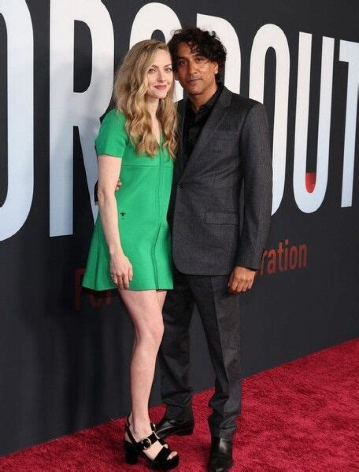 
Josh Andrews Height, Age, Who, Wife, Biography, Wiki, Net Worth 