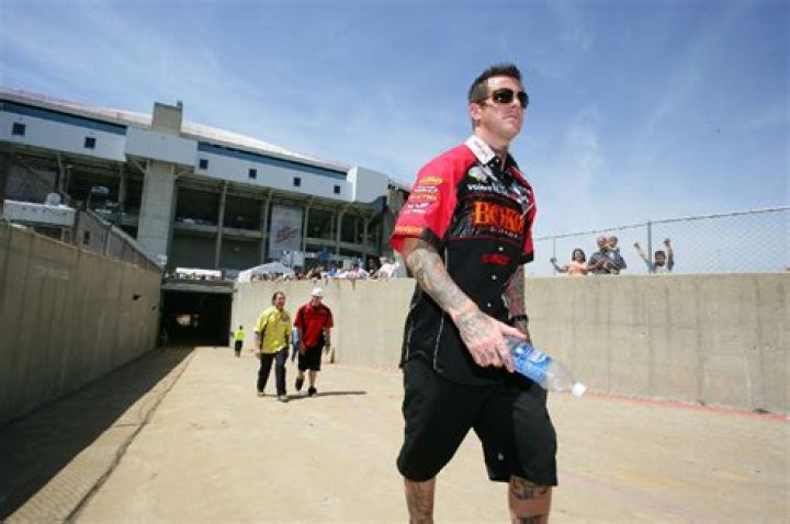 Josh Demuth Death And Obituary, Wife And Family