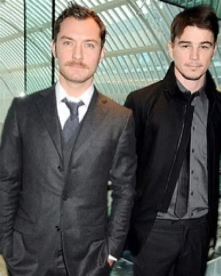 Josh Hartnett Height, Weight, Net Worth, Age, Birthday, Wikipedia, Who, Nationality, Biography