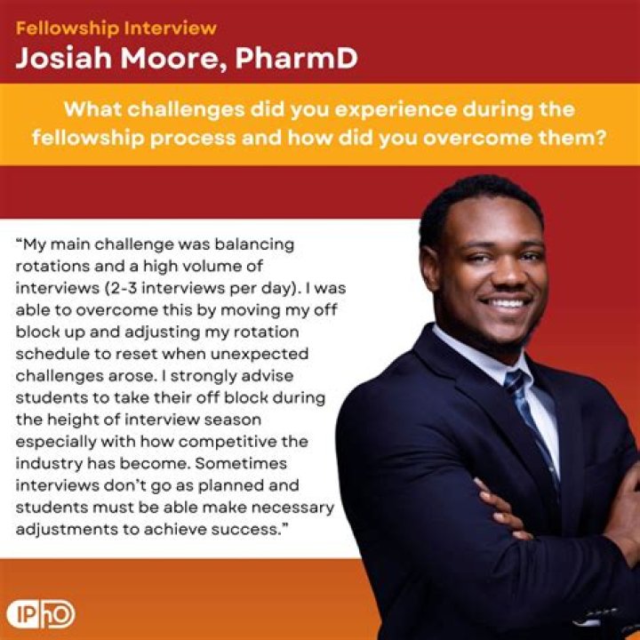 
Josiah Moore Age, Birthday, Wikipedia, Who, Nationality, Biography 