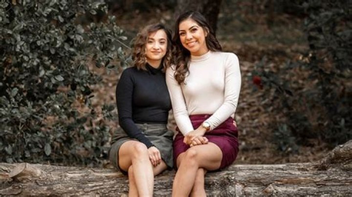 
Josilyn Ruiz GoFundMe raises over $58,000 as Washington couple killed in Beyond Wonderland shooting 