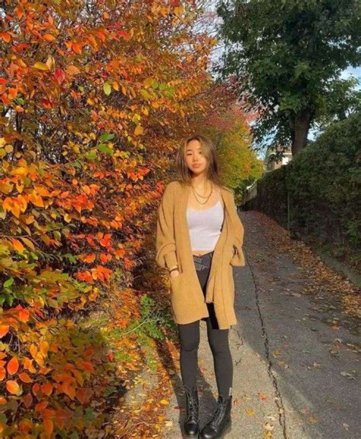 
joyy.li Height, Weight, Net Worth, Age, Birthday, Wikipedia, Who, Nationality, Biography 