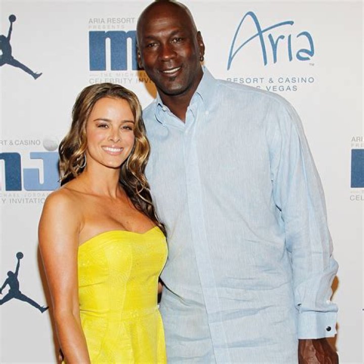 Juanita Vanoy – Inside the Life of Michael Jordan’s First Wife