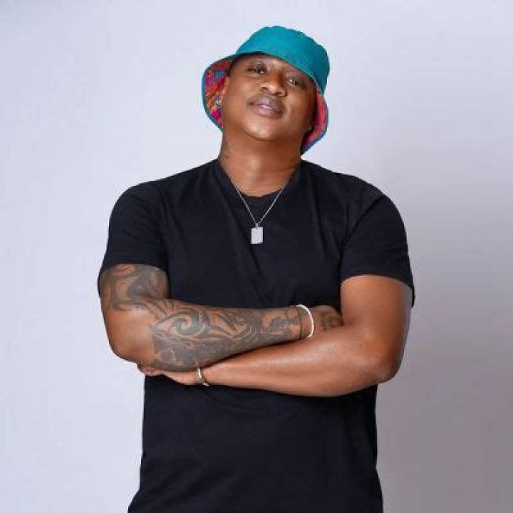 
Jub Jub Height, Weight, Net Worth, Age, Birthday, Wikipedia, Who, Nationality, Biography 