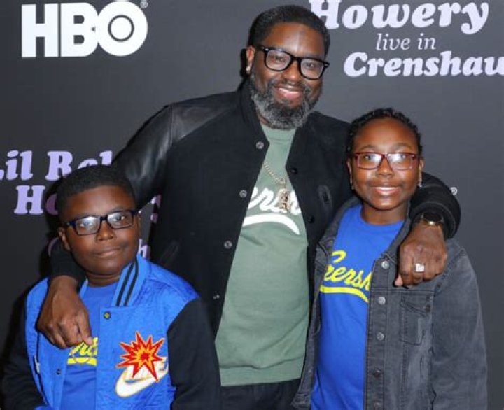 Judah Howery Height, Weight, Net Worth, Age, Birthday, Wikipedia, Who, Nationality, Biography