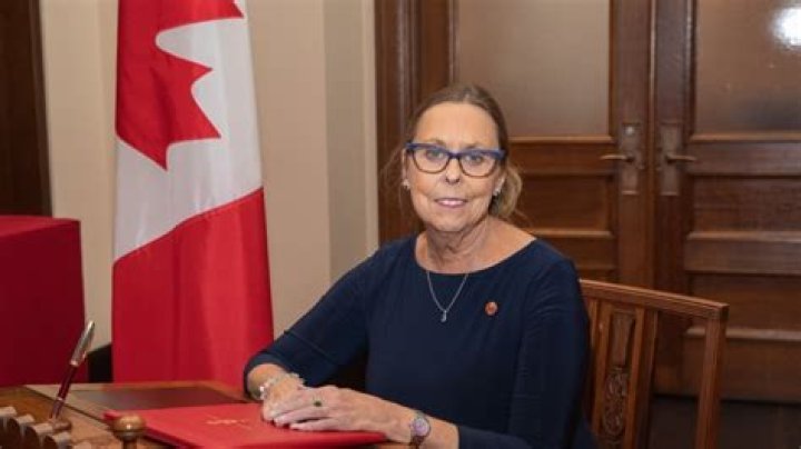 
Judith Keating Age, Birthday, Wikipedia, Who, Nationality, Biography 